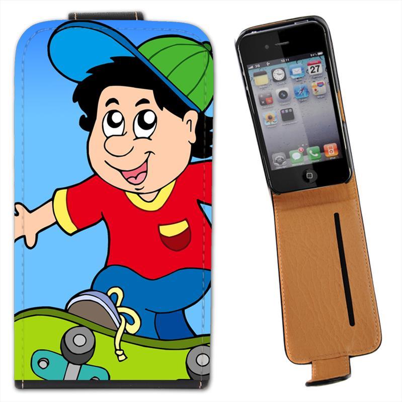 PK Cáp iPhone 4/4s Beston - Ảnh 2