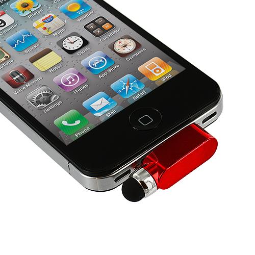 PK Cáp iPhone 4/4s Konfulon - Ảnh 2