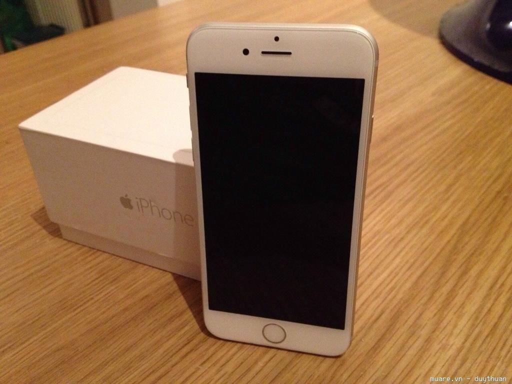 PK Cáp Lightning iPhone 5/5s/6/6s/7dây dẹp - Ảnh 4