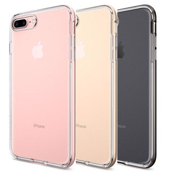 PK Cáp Lightning iPhone 5/5s/6/6s/7dây dẹp - Ảnh 6