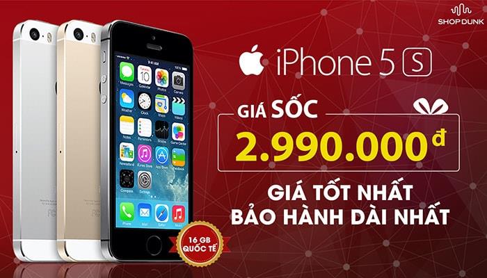 PK Cáp Lightning iPhone 5/5s/6/6s/7 chuỗi đeo - Ảnh 22