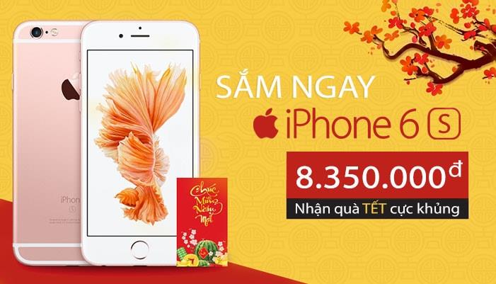 PK Cáp Lightning iPhone 5/5s/6/6s/7 chuỗi đeo - Ảnh 28