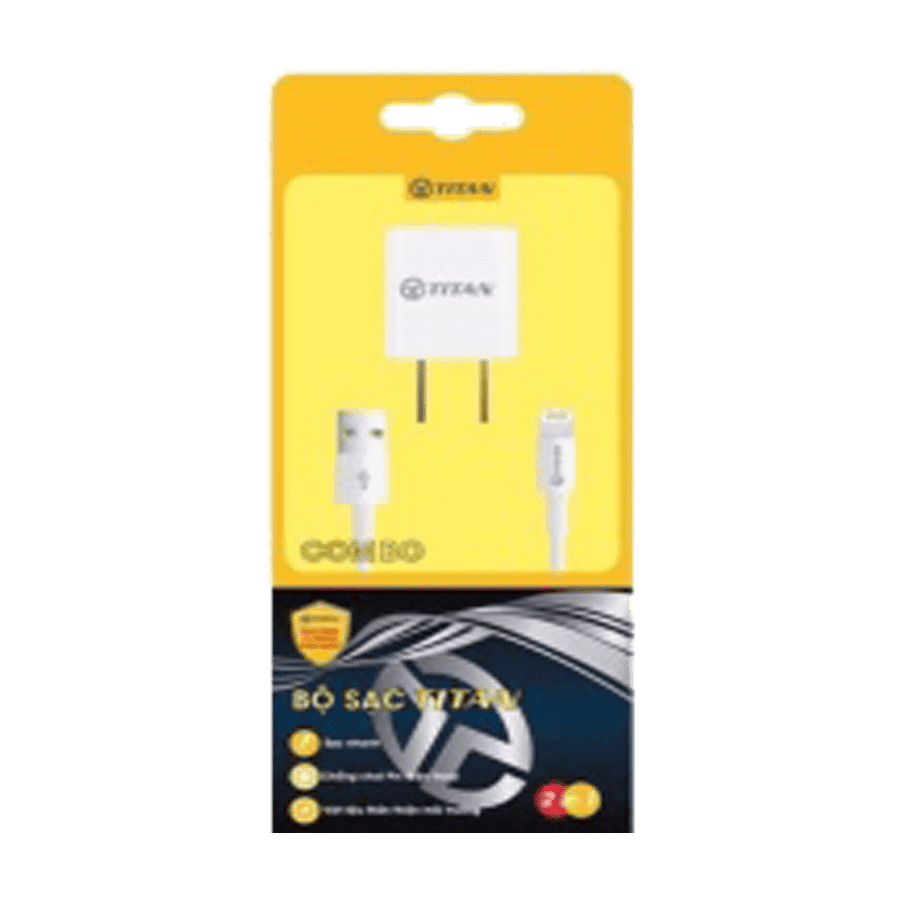 PK Cáp Lightning iPhone 5/5s/6/6s/7 chuỗi đeo - Ảnh 13