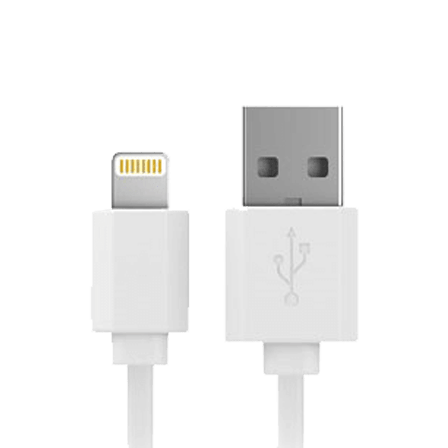 PK Cáp Lightning iPhone 5/5s/6/6s/7 chuỗi đeo - Ảnh 29