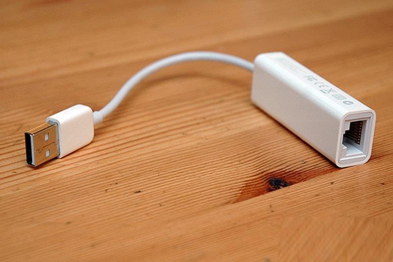 PK Cáp Lightning iPhone 5/5s/6/6s/7 chuỗi đeo - Ảnh 7