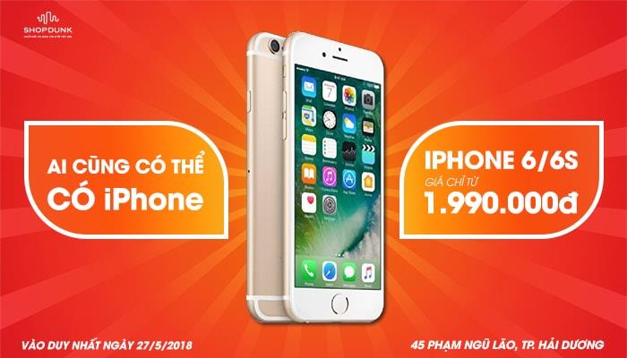 PK Cáp Lightning iPhone 5/5s/6/6s/7 chuỗi đeo - Ảnh 2