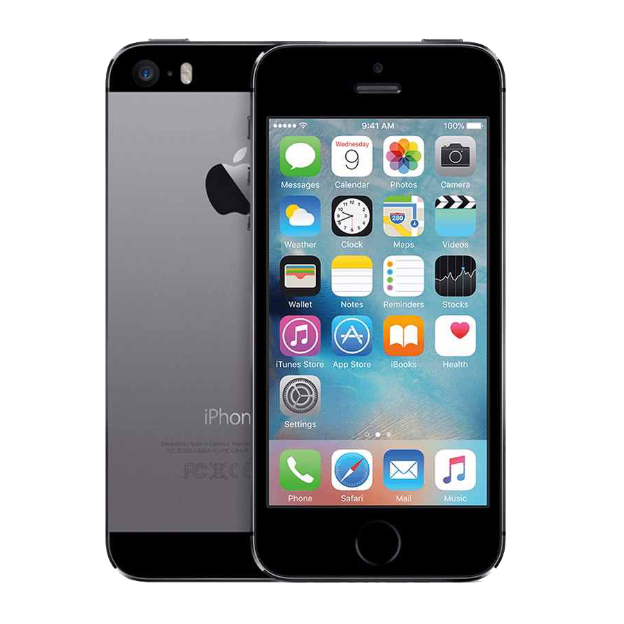PK Cáp Lightning iPhone 5/5s/6/6s/7 chuỗi đeo - Ảnh 12