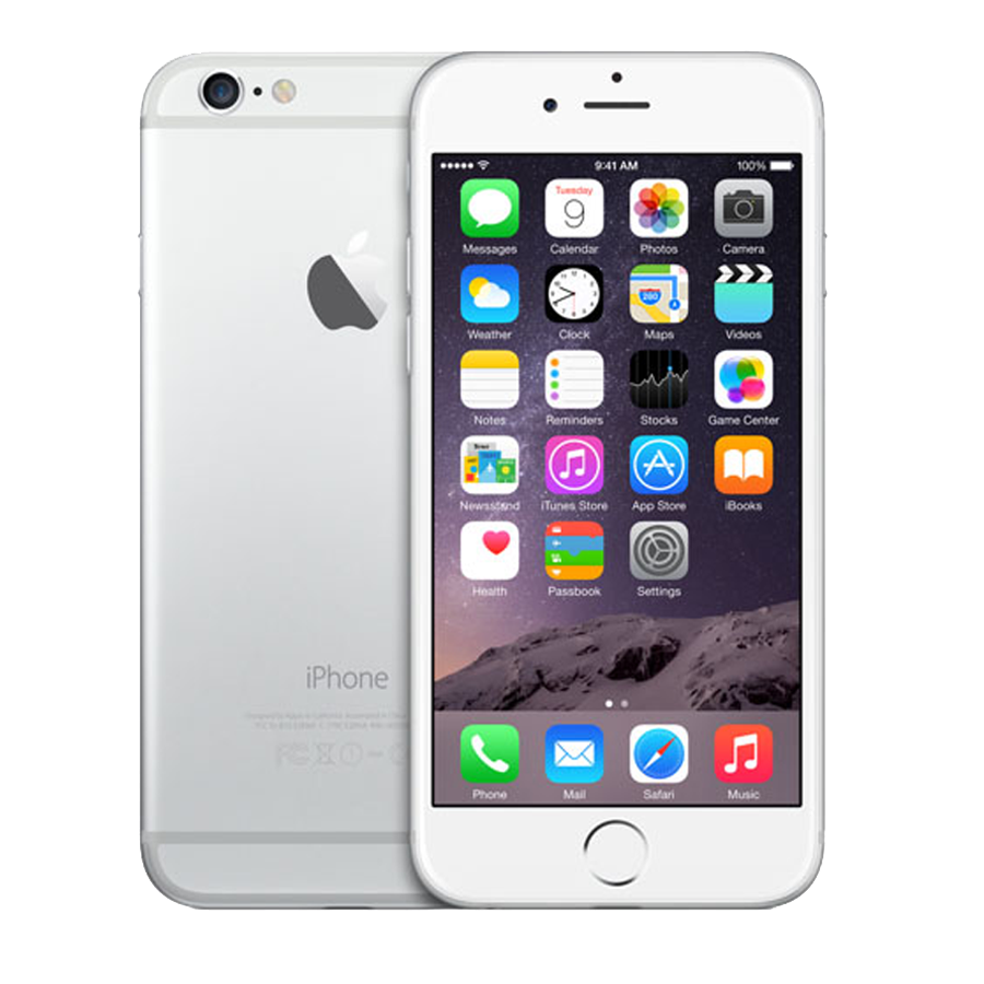 PK Cáp Lightning iPhone 5/5s/6/6s/7 chuỗi đeo - Ảnh 17