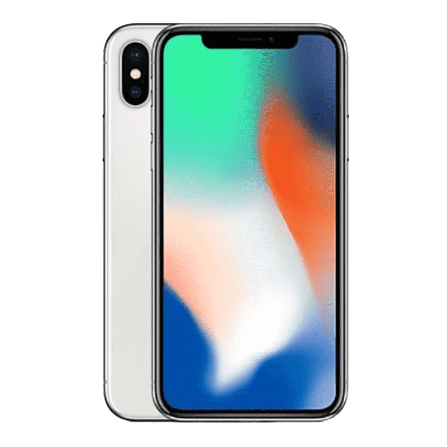 PK Cáp Lightning iPhone 5/5s/6/6s/7 chuỗi đeo - Ảnh 24