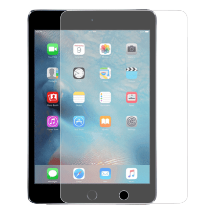 PK Cáp Lightning iPhone 5/5s/6/6s/7 chuỗi đeo