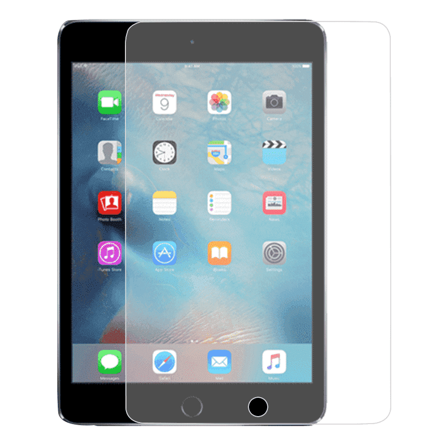PK Cáp Lightning iPhone 5/5s/6/6s/7 chuỗi đeo