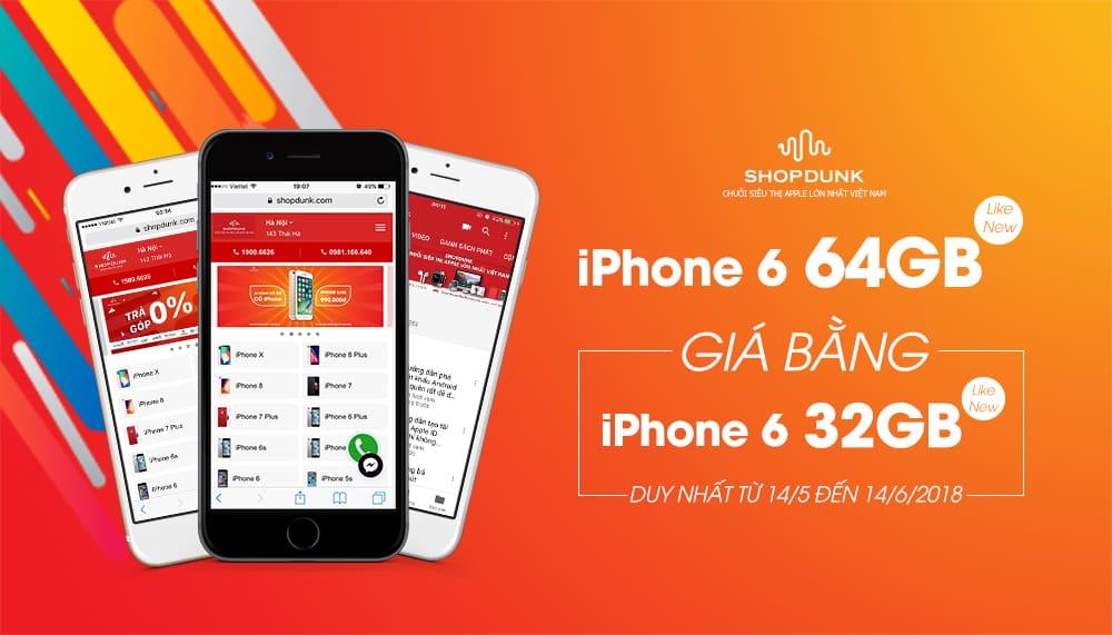 PK Cáp Lightning iPhone 5/5s/6/6s/7 chuỗi đeo - Ảnh 4