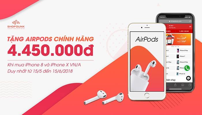PK Cáp Lightning iPhone 5/5s/6/6s/7 chuỗi đeo - Ảnh 25