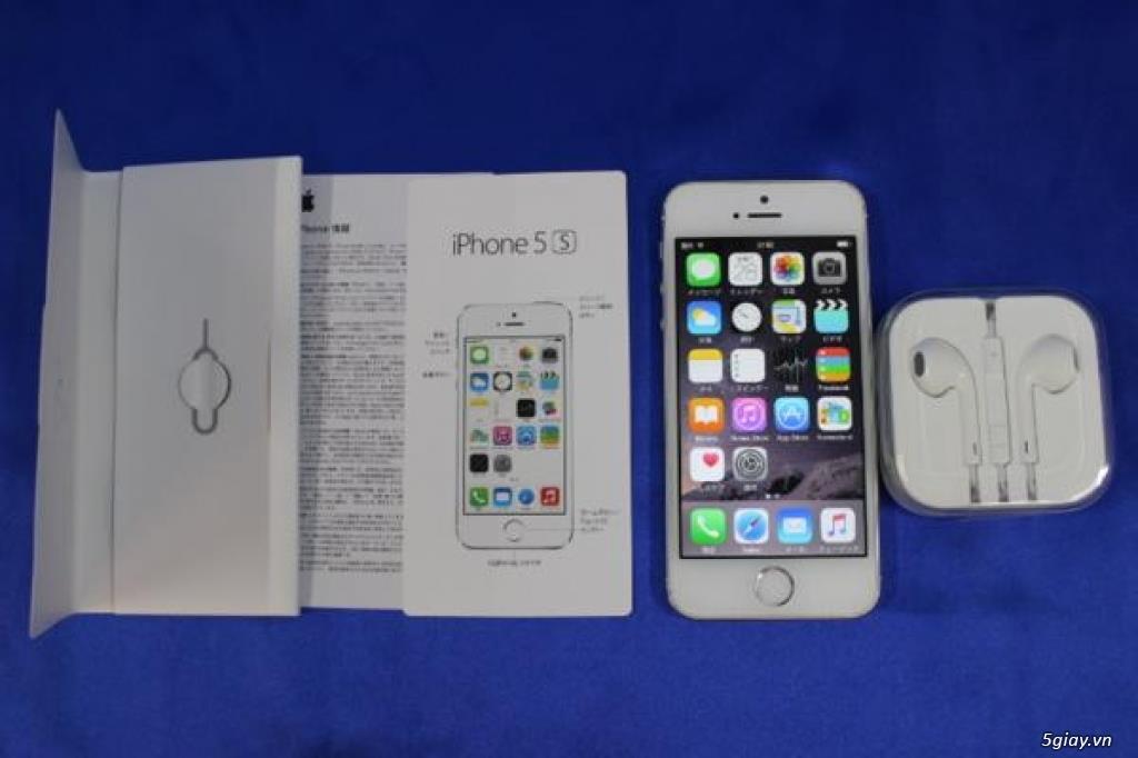 PK Cáp hộp cap cấp iPhone 5/5s/6/6s/7 - Ảnh 4