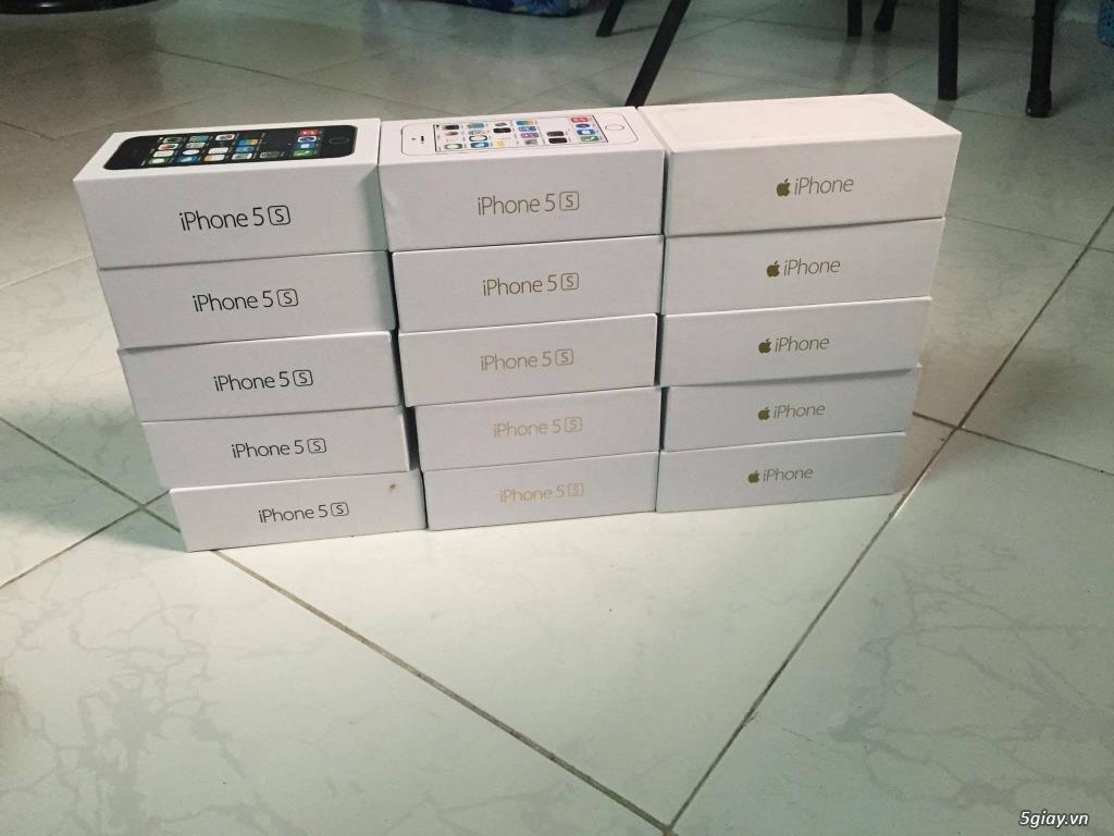 PK Cáp hộp cap cấp iPhone 5/5s/6/6s/7 - Ảnh 2