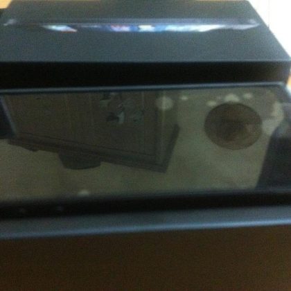 PK Cáp hộp cap cấp iPhone 5/5s/6/6s/7