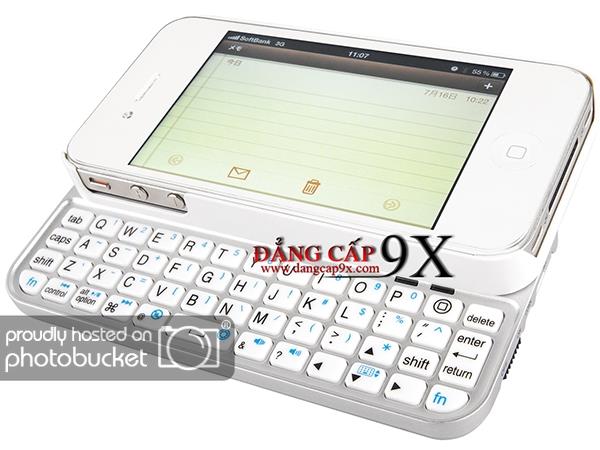 PK Cáp hộp cap cấp iPhone 5/5s/6/6s/7 - Ảnh 6