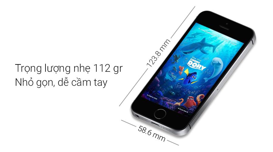 PK Cáp hộp cap cấp iPhone 5/5s/6/6s/7 - Ảnh 5