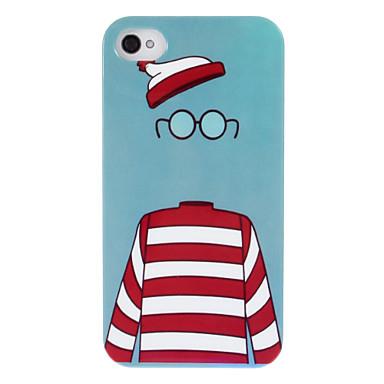 PK Cáp iPhone 4/4s XCI - Ảnh 2