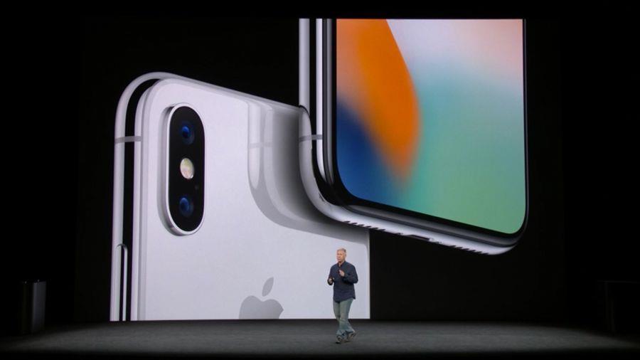 PK Cáp iPhone Usam SJ122 1m - Ảnh 6