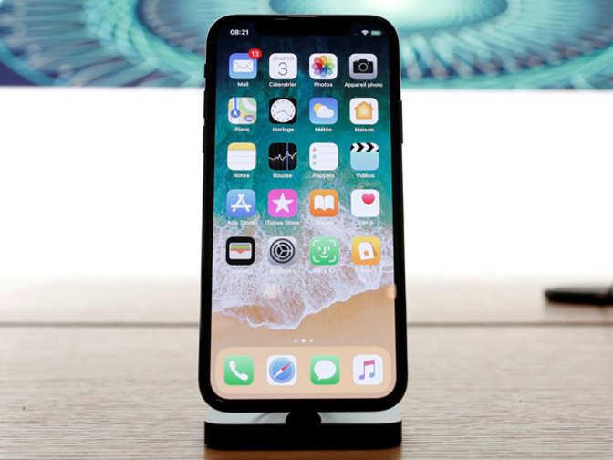 PK Cáp iPhone Usam SJ122 1m - Ảnh 16