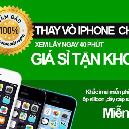 PK Cáp chính hãng Arun iPhone 5/5s/6/6s/7