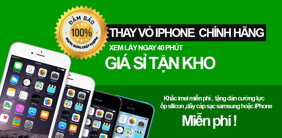 PK Cáp chính hãng Arun iPhone 5/5s/6/6s/7