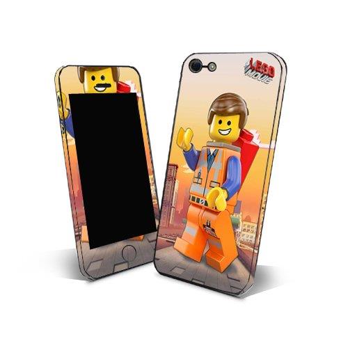 PK Cáp iPhone 4/4s 3m - Ảnh 3
