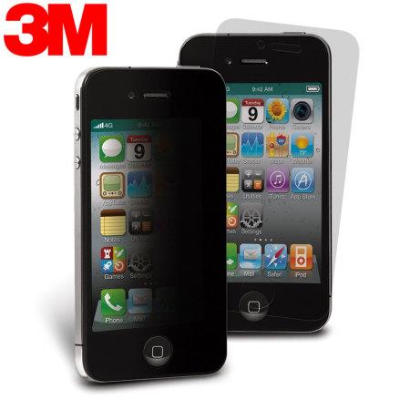 PK Cáp iPhone 4/4s 3m - Ảnh 2