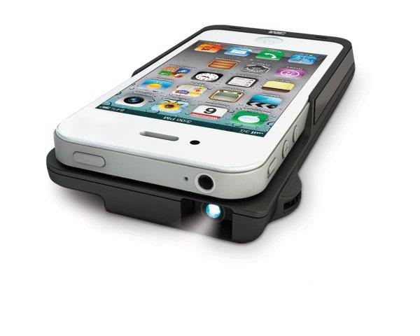 PK Cáp iPhone 4/4s 3m - Ảnh 5