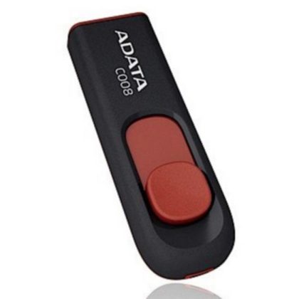 PK USB ADATA C008 16GB