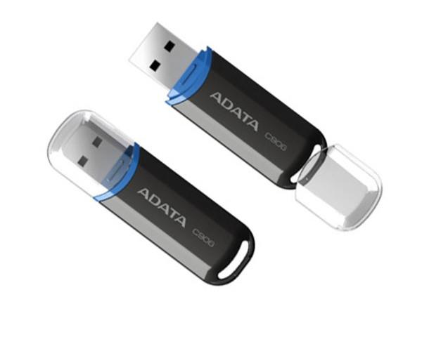 PK USB ADATA C906 16GB - Ảnh 4