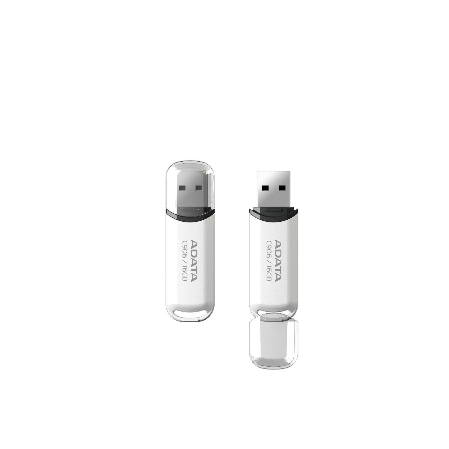 PK USB ADATA C906 16GB - Ảnh 14