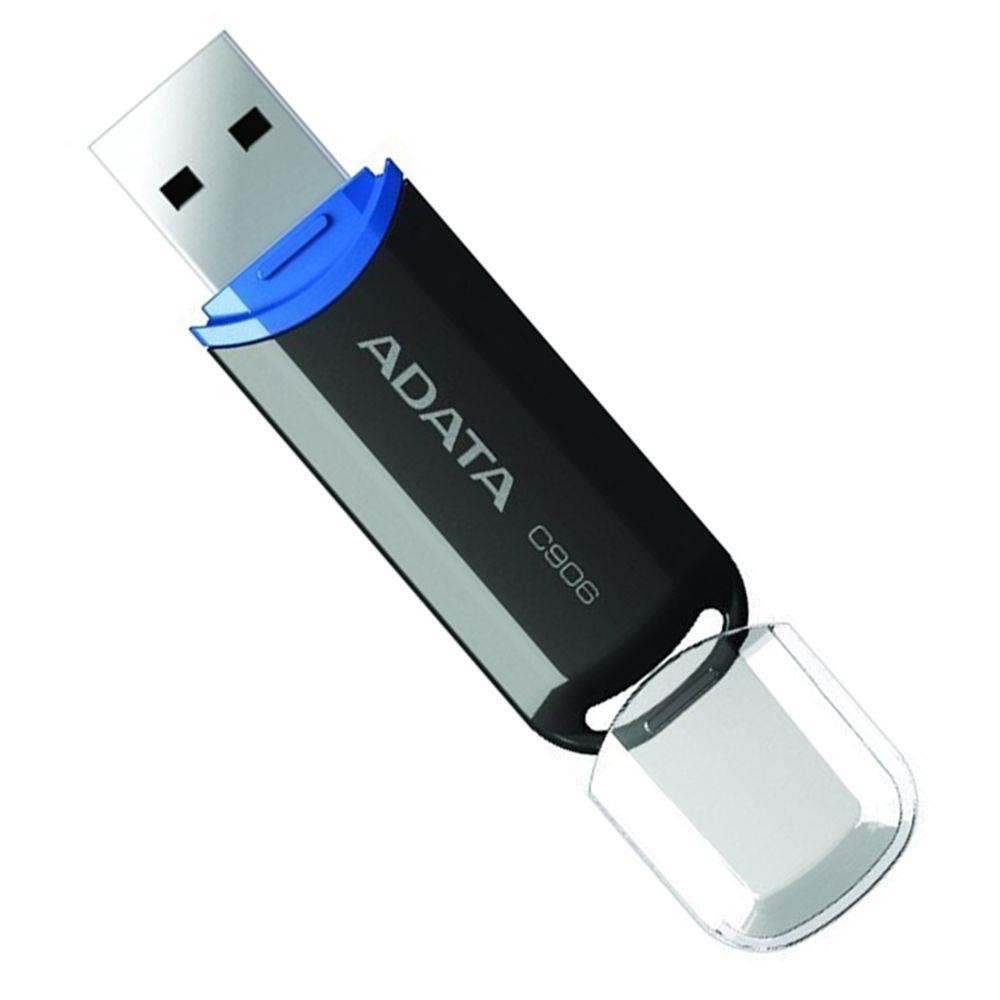 PK USB ADATA C906 16GB - Ảnh 9