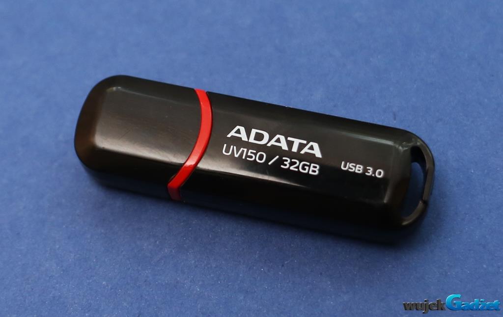 PK USB ADATA UV150 32G 3.0 480m/S - Ảnh 21