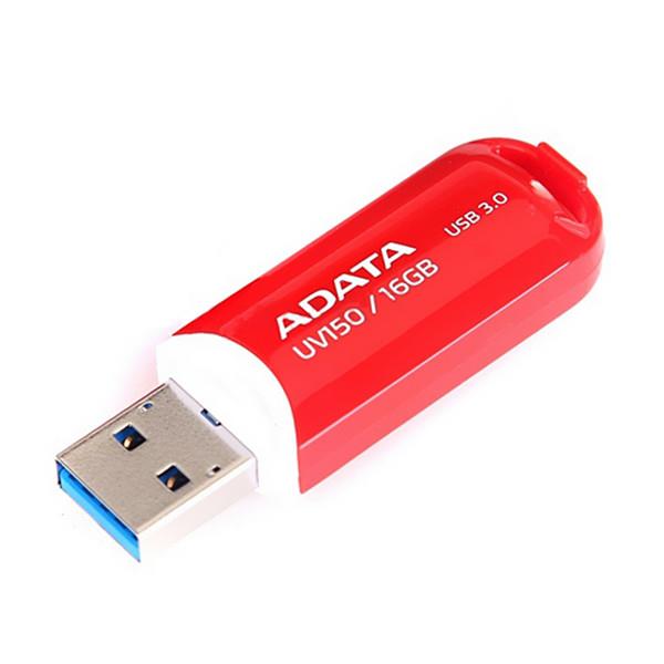 PK USB ADATA UV150 32G 3.0 480m/S - Ảnh 13