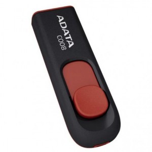PK USB ADATA C008 8GB