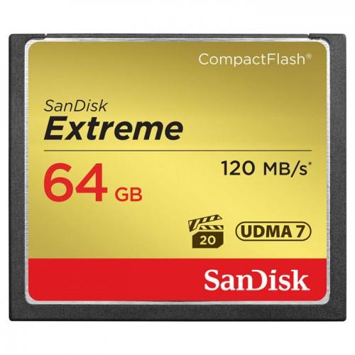 PK Thẻ nhớ Sandisk Micro SD Ultra 3.0 32G C10 80MB/S - Ảnh 6