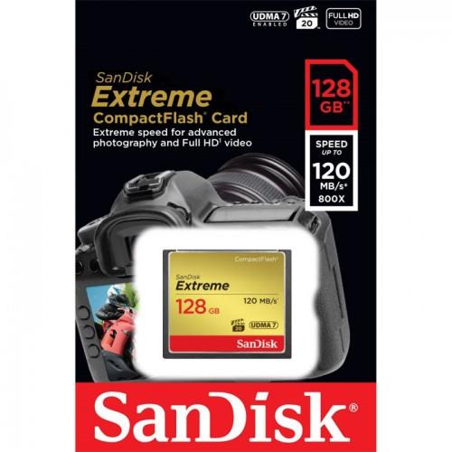PK Thẻ nhớ Sandisk Micro SD Ultra 3.0 32G C10 80MB/S - Ảnh 8