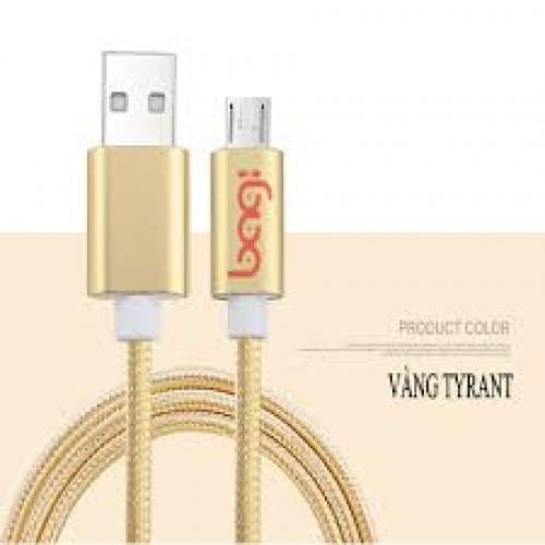 PK Thẻ nhớ Sandisk Micro SD Ultra 3.0 32G C10 80MB/S - Ảnh 4