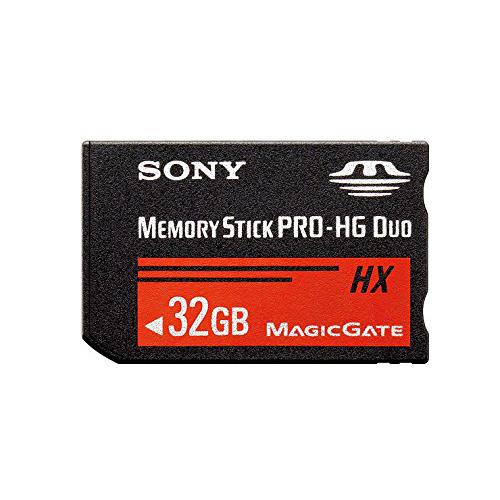 PK Thẻ nhớ Sandisk Micro SD Ultra 3.0 32G C10 80MB/S - Ảnh 3