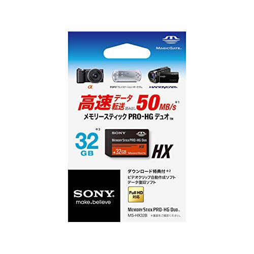 PK Thẻ nhớ Sandisk Micro SD Ultra 3.0 32G C10 80MB/S - Ảnh 7