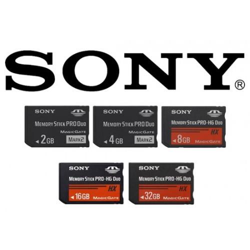 PK Thẻ nhớ Sandisk Micro SD Ultra 3.0 32G C10 80MB/S - Ảnh 2