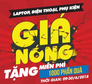 PK Thẻ Nhớ Kingston 64GB CL10 - Ảnh 13