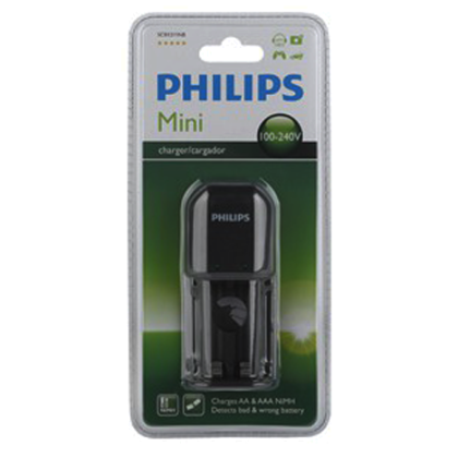 PK Thẻ Nhớ Kingston 64GB CL10