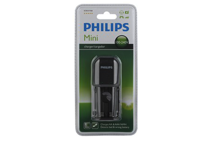 PK Thẻ Nhớ Kingston 64GB CL10