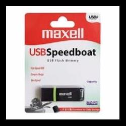 PK Thẻ Nhớ Kingston 64GB CL10 - Ảnh 6