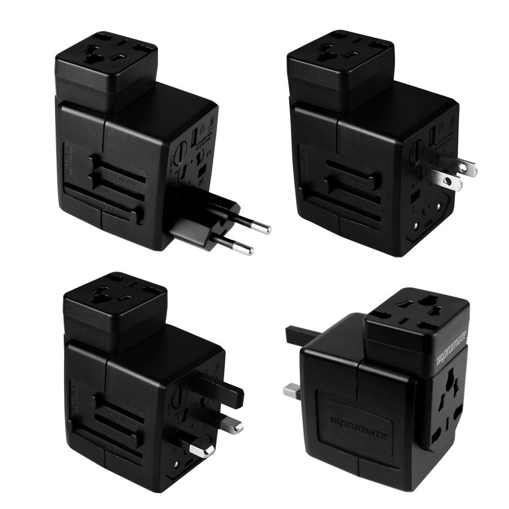 PK Bộ sạc Micro TA - Ảnh 18