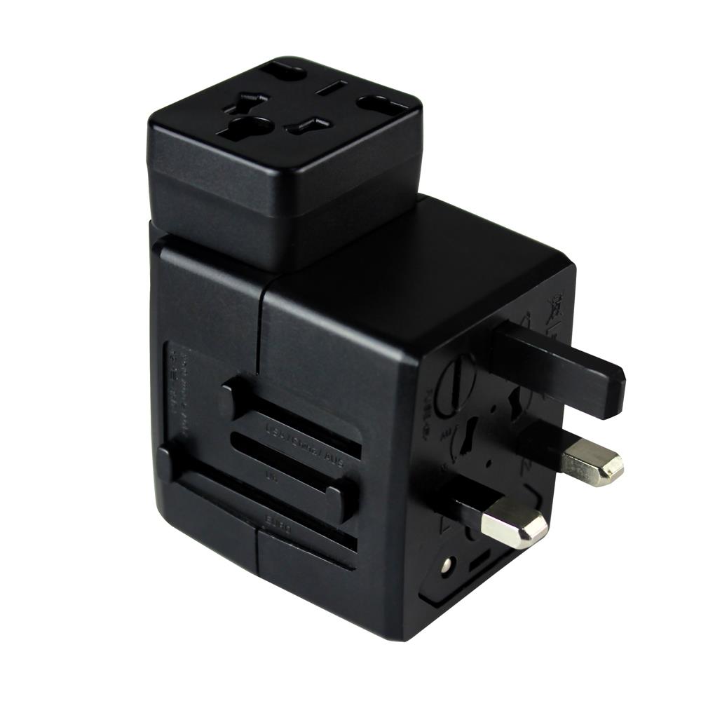PK Bộ sạc Micro TA - Ảnh 10