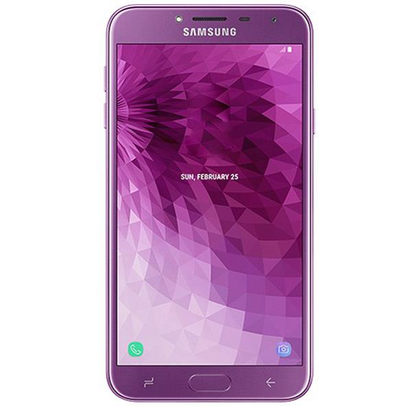 PK Bộ sạc Micro SAMSUNG Tab Full box 2 - Ảnh 19